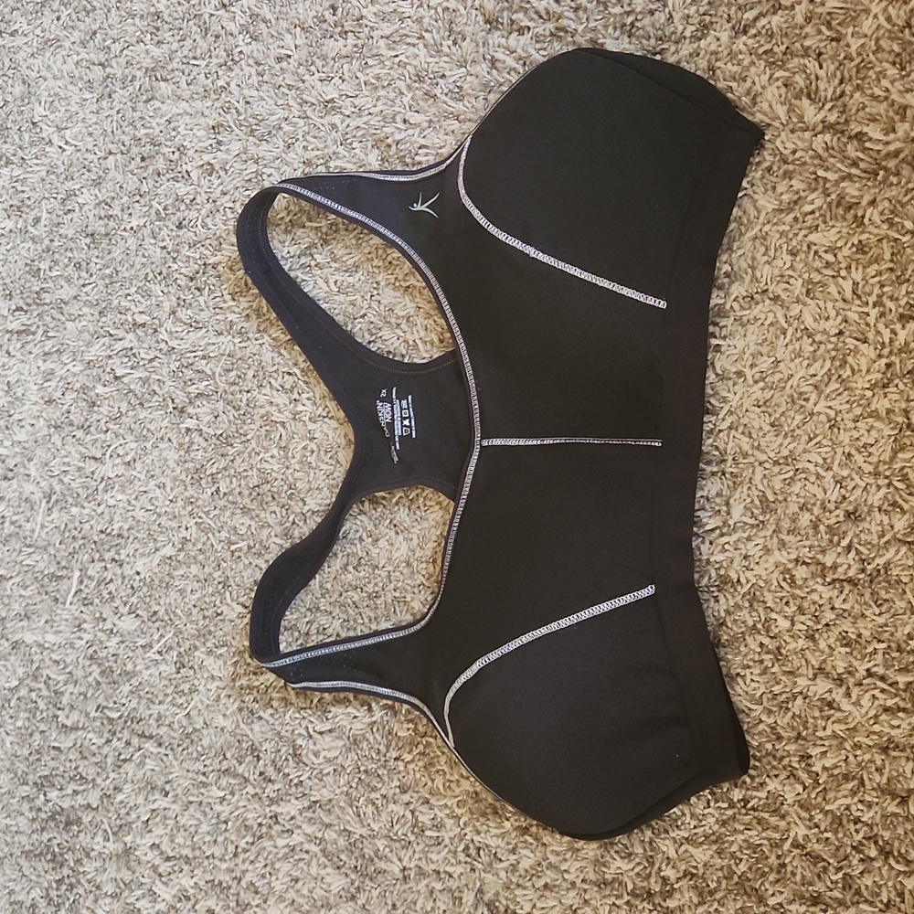Danskin Now Sports Bra